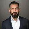 Omar Agely