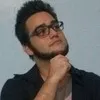 Douglas Abreu