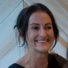 Regina Eccleston