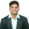 Tarun Kumar Unukuru