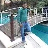 Yogesh Barhate
