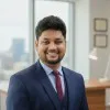 Aloysius DSilva