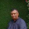 UNNAT SHAH