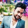 suryajeet kumar