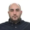 Levan Mataradze