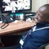Onyinkwa Samuel