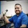 Jose Eduardo Solis Cantu
