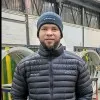 Imirit Joseph