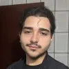 Pedro Henrique Morelato Ferreira