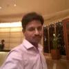 Ravi