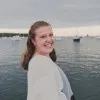 Amanda Hagstrom