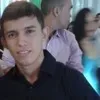 Wesley Rafael Alcântara