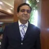 Vinay Verma