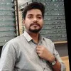 Sujeet Kumar Mehta