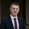 Furkan SOLMAZ