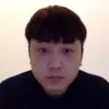 YUANGAO WEI