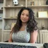 Vivian Sigler MBA MED