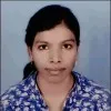 Khushboo