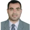Abdelatif Ali Hamad