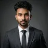 AKHIL RAJ KS