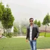 shyam kumar
