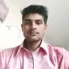 Awdhesh Kumar Yadav