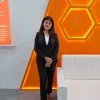 Riya Jaiswal