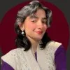 Rabika anwer