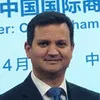 Gaston Pescetto