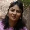 Ria Srivastava