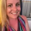 Vanessa VanVorst