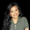 Kris Anne Dela Cruz