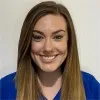 Amanda Matson