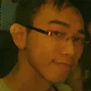 BOON WOEI LOO