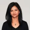 Anshuma Mehta