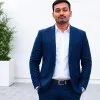 Aashish Kumar