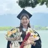 HO Chi Yan