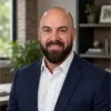 Chris Eisenlohr