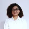 Meghana Ramesh