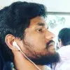 Bantu Karnakar