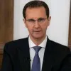 Bashar al