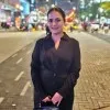 Navjeet Kaler