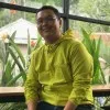 roid mukhtar