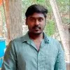 ABINESH