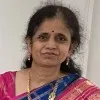 Lakshmi Nerella