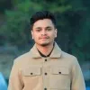 Ahtasam Uddin Ahmed Zidan