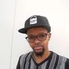 Asongezwa Tandwa