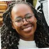 Thandeka Maungwa ®