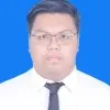 Timothy Alex