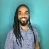 Magdiel Mojica